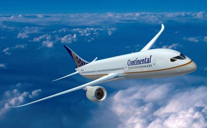 通山到葡萄牙机场航空货运_通山到葡萄牙航空快递加急件